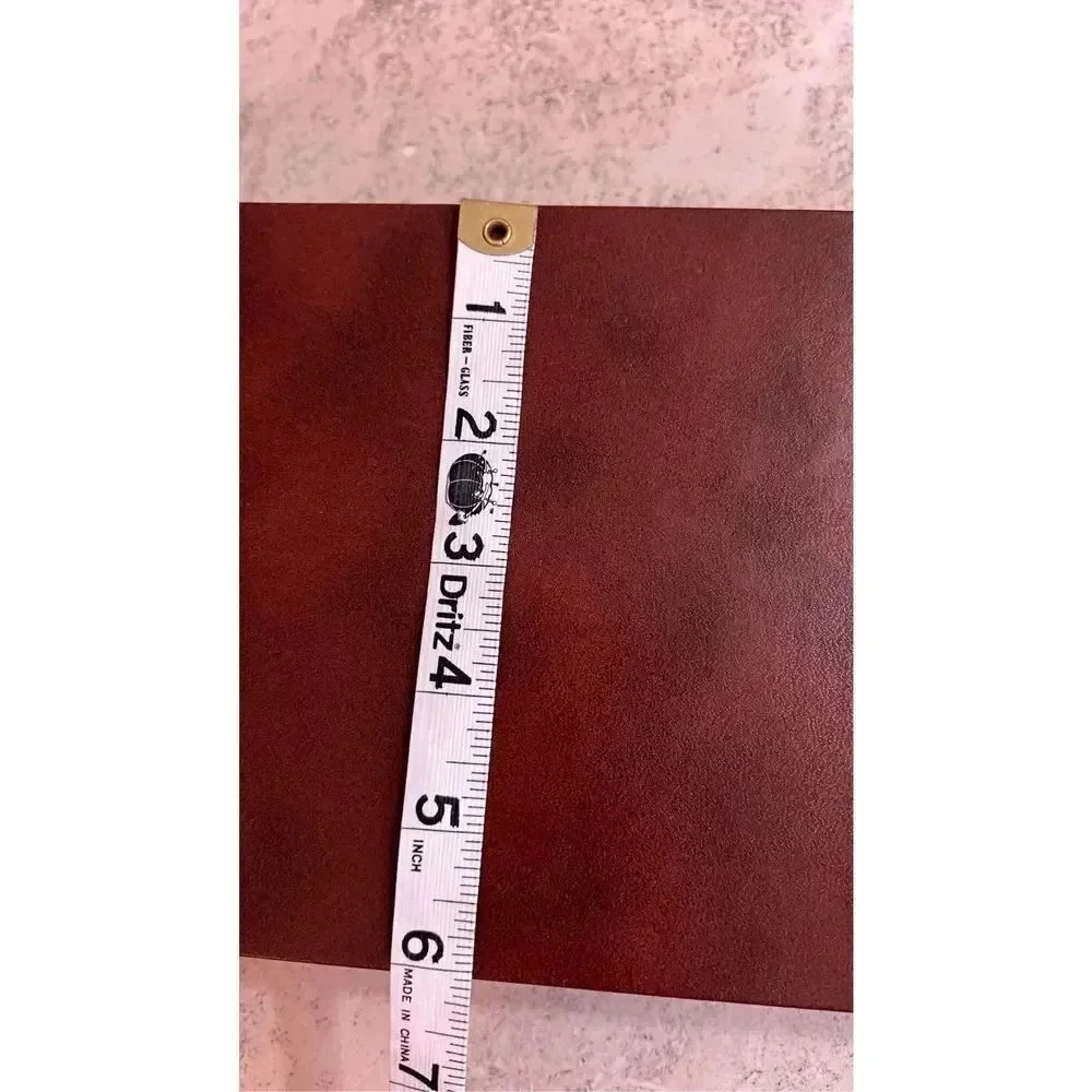 Unbranded brown fantastic